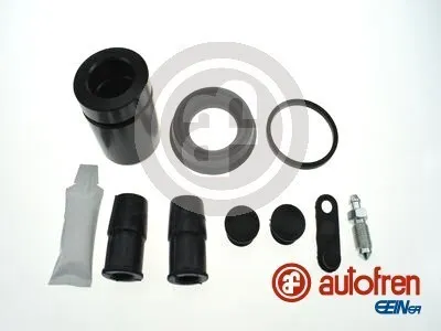 Produktbild von AUTOFREN SEINSA Bremssattel-Reparatursatz für BMW 5 Limousine (E60) Hinten 42mm D42307C