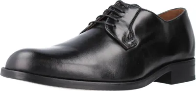 Produktbild von SERGIO SERRANO 2700 27 Schwarz