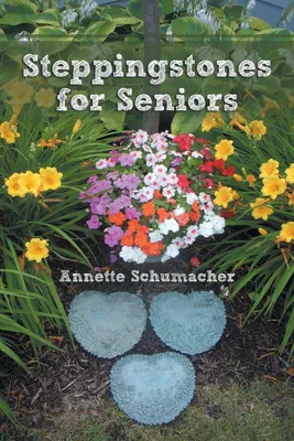 Produktbild von Steppingstones for Seniors