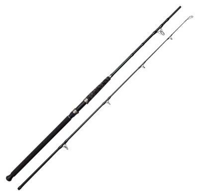 Produktbild von Madcat Black Heavy Duty 270cm 200-300g - Wallerrute