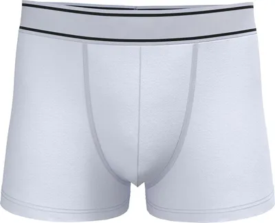Produktbild von Kariban Herren Boxershort