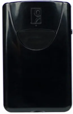 Produktbild von Socket Mobile CX2881-1476, Tragbares Barcodelesegerät, 1D, Codabar, Code 11, Code 128, Code 39, Code 93, EAN-13, GS1-128 (UCC/EAN-128), JAN, MSI, Plessey,..., 50,8 cm, 0 - 110000 Lux, Kabellos