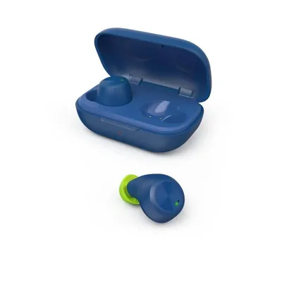 Produktbild von Hama Spirit Chop Bluetooth Kopfhrer In-Ear Sport