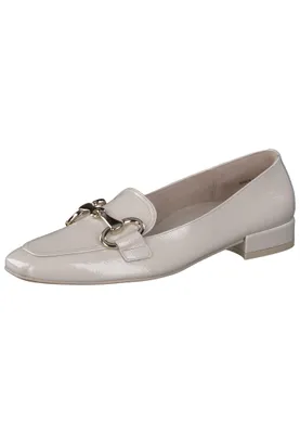 Produktbild von Paul Green Slipper Slipper Leder