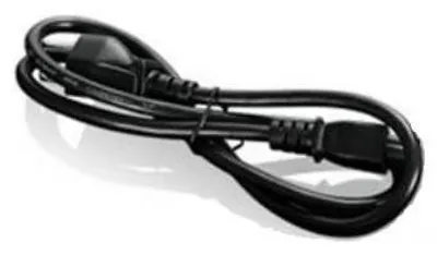 Image de Lenovo LINECORDIL1M3PNON-LH (FRU00XL086)