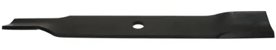 Image de Lame Adaptable Pour Tondeuse Autoportée John Deere Am100538, M100538, M141785, M74175, M87622 Coupe De 60 3 Lames , Pour Autopor