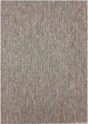 Immagine prodotto di Teppich da esterno ZAGORA Beige 120 cm x 170 cm