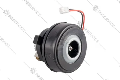 Image de Moteur Rowenta CDS-R545-KC006 21,6 V 130 W pour balai X-PERT 3.60 RH6921 RH6974 RH6985