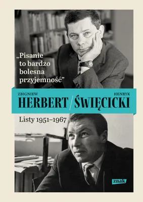 Produktbild von ZNAK 978-83-240-6173-0, Polnisch, Hardcover, 178 Seiten