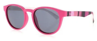 Produktbild von HIS POL HPS10100 (1) Sonnenbrille