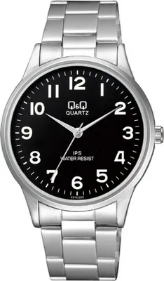 Obrázok produktu pre Q&Q - C214J205Y - Náramkové hodinky