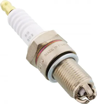 Image de Bougie d'allumage Beru Z51 pour Alfa Romeo Audi BMW VW