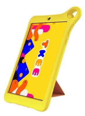 Immagine prodotto di TCL TKEE MID Tablet per Bambini 8 Pollici 32GB RAM 2GB Wi-Fi Android Giallo