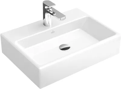 Immagine prodotto di Villeroy & Boch 51335LR1: Lavabo