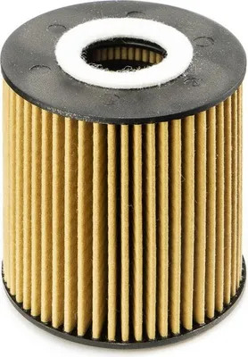 Produktbild von Ölfilter UFI 25.052.00 Filtereinsatz für NISSAN X-TRAIL (T30) ALMERA II Hatchback (N16) ALMERA TINO (V10) NAVARA (D22) PRIMERA (P12)