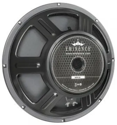 Obrázek produktu pro Eminence KAPPA-15