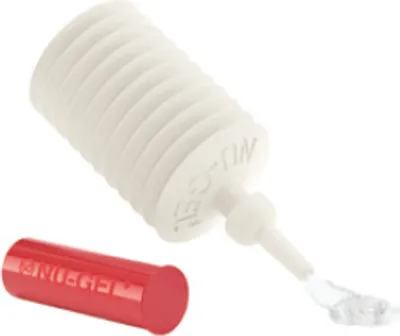 Obrázok produktu pre Nu-Gel Hydrogel Mng415 10X15 g