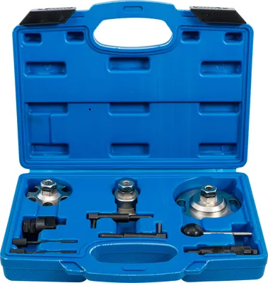 Immagine prodotto di Set di strumenti di regolazione motore BGS per VAG 2.7, 3.0 TDI