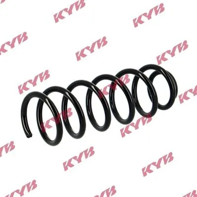 Produktbild von KYB Fahrwerksfeder K-Flex Vorne RA1274