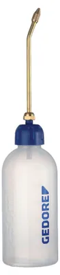 Zdjęcie produktu dla Gedore 6390010, 75 mm, 60 mm, 979 g