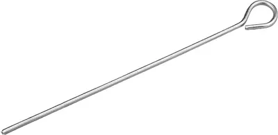 Image de Piquets de tente 30cm(10)64062 Vpe=10