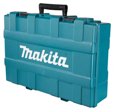 Zdjęcie produktu dla Makita 143519-7, 1 szt.