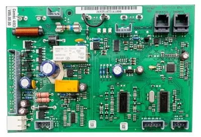 Obrázek produktu pro Elektronika