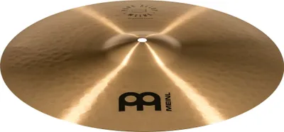 Produktbild von Meinl Pure Alloy