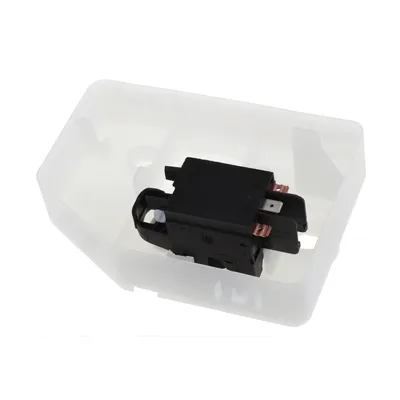 Produktbild von Karcher - Schalter Kpl K7.8X - 47442060