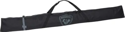 Zdjęcie produktu dla Rossignol Basic Black 210 cm Pokrowiec na narty