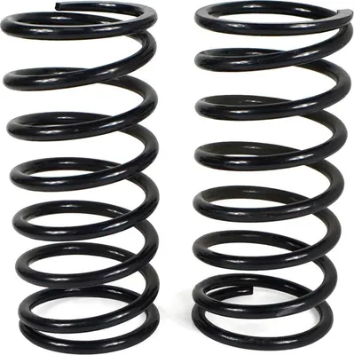 Obrázek produktu pro Jeep-118E Spring