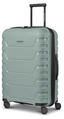 Zdjęcie produktu dla Smartbox Edition 01 4-kołowy wózek 66 cm z rozkładanym składaniem