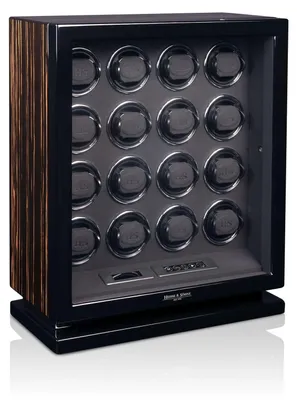 Obrázek produktu pro Heisse & Söhne 70019-232.19