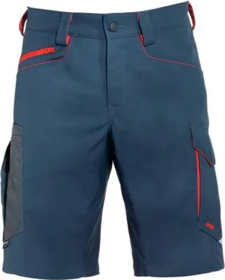 Produktbild von uvex suXXeedBermuda 7426/nachtblau Gr. 50