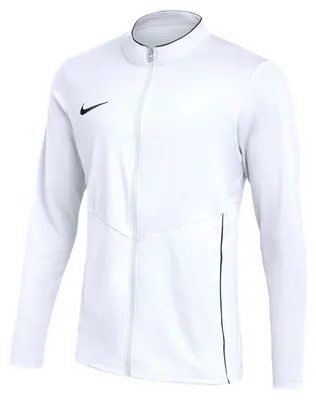 Zdjęcie produktu dla Kurtka NIKE M NK DF PARK26 TRK JKT K