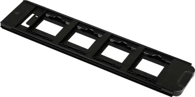 Produktbild von Plustek Diahalter OpticFilm 135 Z-25-A71-0004A124