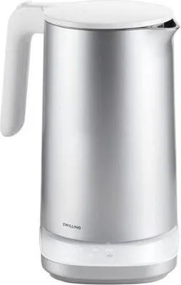 Produktbild von ZWILLING Enfinigy Wasserkocher Pro