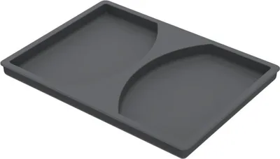Produktbild von Hettich 9279398, 225 mm, 304 mm, 21 mm