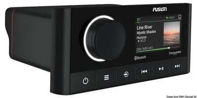 Obrázok produktu pre Apollo MS-RA670 – Osculati 29.850.05