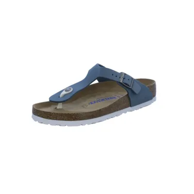 Produktbild von Birkenstock Pantoletten EUR 40