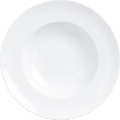 Produktbild von KAHLA Pasta grande 30 cm tief Pronto weiß 573461A90057C