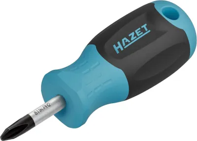 Zdjęcie produktu dla HAZET Handwerkzeuge, 1 szt.