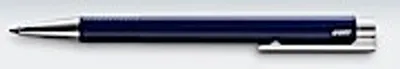 Zdjęcie produktu dla LAMY biros logo M+