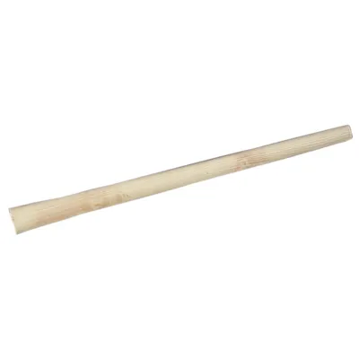 Produktbild von Dönges Ersatzstiel für Kreuzhacke 3,5 kg (Hackenstiel Gerätestiel Gerätestiele)
