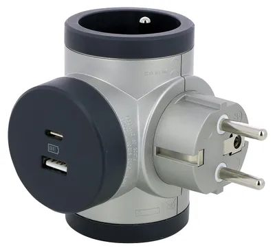 Obrázek produktu pro Legrand 049439, 1 kusů