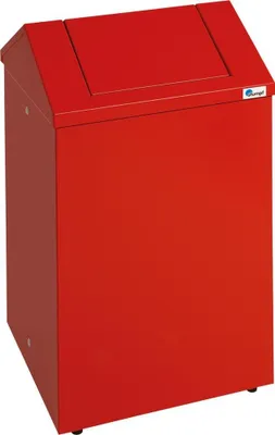 Produktbild von Stumpf Putzwollkasten H570xB330xT310mm - 5104503