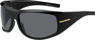 Produktbild von Brille BOSS BOSS1653S807