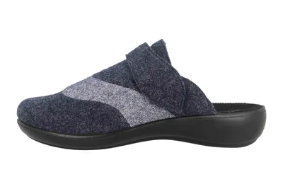 Produktbild von Westland Korsika 308 - Dunkelblau Textil Größe: 44 Normal