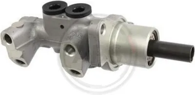 Produktbild von A.B.S. 41093 Bremszylinder Hauptbremszylinder für BMW 3 Limousine (E46) 3 Touring (E46) 3 Coupe (E46) 3 Cabrio (E46)