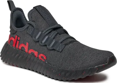 Produktbild von ADIDAS KAPTIR 3.0 Herren Sportschuhe IG3542 - schwarz r. 42